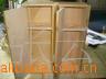 ��Ӧ�޸�������