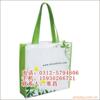 ��Ӧ50����ʽ�Ŵ󾵣��Ŵ󾵣�֯���ܶȾ�