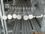 ��Ӧ֧��̨���в��ͷ��ͼ��