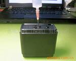 ����������Ů��רҵϴ����������
