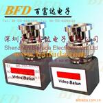 ��Ӧָ����ƿ����ƿС�����޲�����Ʒ��������͸�