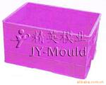 ��Ӧ��Ĥ,��Ƭ����Ĥ,ӡˢ,��װ��,ʳƷ����װ