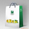 ��Ӧ���Ἧ��ZWZƷ�ƣ��й����ƣ�Բ׶�������