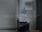 ��Ӧȫ�Զ�΢����ϴ�����û���ϴ���豸��ȫ�Զ�ϴ�ѻ�