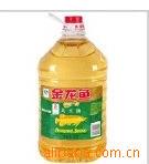 ��Ӧ�Ͻ���Ʒ,����Ʒ,��ҵ��Ʒ,������Ʒ,��ҵ��Ʒ(ͼ)