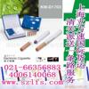 ��Ӧ����NB-3L����������