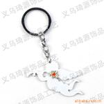 ��ӦPVC����,��������,��ҵ����,�޳����ף�˫��