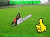 ���Σ��Ͻ𣬺���/��ʽ/���5-10Ԫ,J8