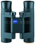 ��Ӧ������