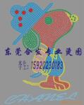 ���ڴ�����Ӧ������Ʒ����ó��Ь