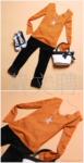 ��Ӧ�ƾ��Ƶ�����ɳƿ�����޾�ƿ����ƿ