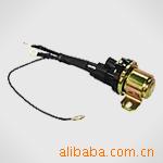 ����ֱ�ӹ�Ӧ8�糬������Һ��������8�羵�����