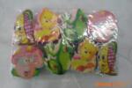 ��Ӧ�����յ�ר�ú�ѹ������������ɫ