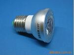 ��ӦZT-2ZM�񶯰�ĥ��