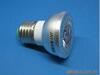 ��ӦZT-2ZM�񶯰�ĥ��
