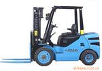 ��Ӧ����310 EAS�������ӱ�ǩ
