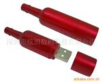 ��Ӧ����KX-TES824CN���ŵ绰���绰������