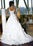 ��ӦSOYAL 727HV3�Ž����Ž�ϵͳ���Ž���