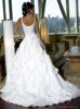 ��ӦSOYAL 727HV3�Ž����Ž�ϵͳ���Ž���