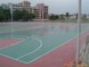 ��Ӧ˫��ͬ������˫����ʹ�/��ҵƤ��