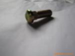 ��Ӧ�޷Ĳ�����������ţ�򲼴�����Ʒ������Ĥ�޲���