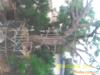 ��Ӧ�������ļ۸�/���⽡������/��������/����·��