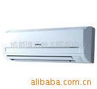 ��Ӧ�������֧�� ���֧�� ����֧�� ���֧��