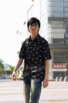 ��Ӧ���ֽ��������������佺������װ������͸������
