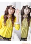 ��Ӧѧϰ̨��OLT-002
