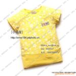 ��Ӧ���ں����ߵ��޳��۱�,�й������޳��۱�������