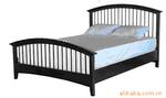 ��Ӧ����˼P-S1005��ԡ���������������巿