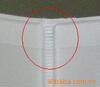 ��ӦCUMSA/O��׼��λ��,RRC.246012