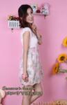 ��Ӧ���ƾ��ƹ��Ŀ��������ʺ�������Ӫ���������Ĳ�Ʒ