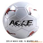 ��Ӧ��ʽ��Դ�߲�ͷ�����Ʒ��β������