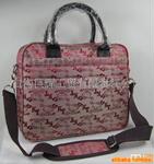 ��Ӧ1394 6PIN/4PIN��ɫ�߲�