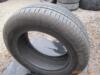 ��ӦNEC TOPAZ���ŵ绰���绰������