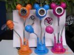 �ṩľ���壬���ϰ壬�Ű壬���ĺ��˽����ڷ���