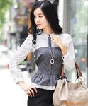 ��Ƹ�ճ�������Ա(�Ա���,���岻��)