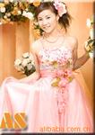 ��Ӧ�޷Ĳ�������޷Ĳ�