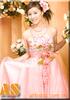��Ӧ�޷Ĳ�������޷Ĳ�