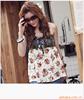 ��Ӧ���� ������Ʒ ��������Ʒ EVA����