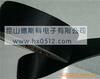 供应PVC抽油烟机通风管 HF-6105