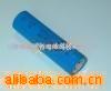 ��Ӧ����������ˮ�� HF-7108