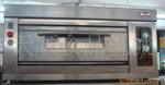 ��Ӧ HARD METRIC, ����2MM ������