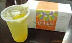 ��Ӧ����Ʒ(����)