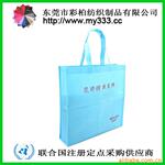 ��Ӧ�Ǳ���͵���