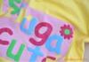 ��Ӧ72CM�齺�������ף���ͨ�ͣ��Ӻ��ͣ�