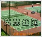 ����ҵ---��ӦWFB��ʽ�༶������