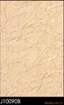 ��Ӧë�£���װ����װ����߼۸�����ë������3Ԫ��