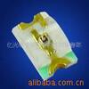 ��Ӧ�Ŵ���¼��CCD2120A